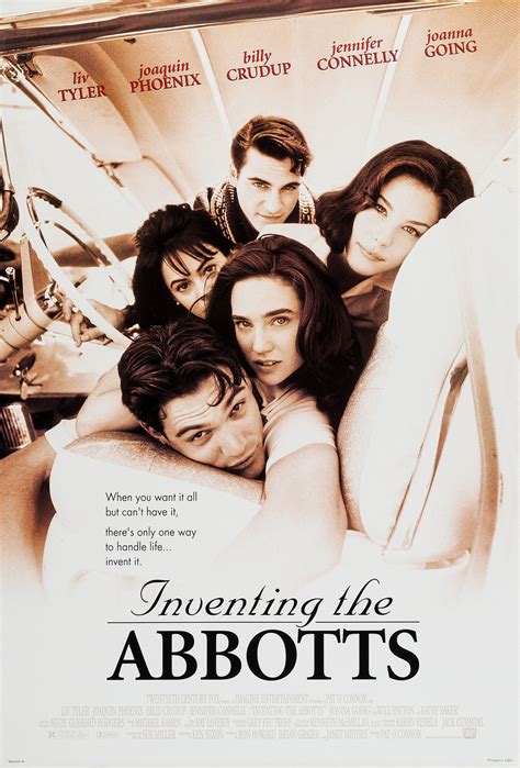 inventing the abbotts full movie download